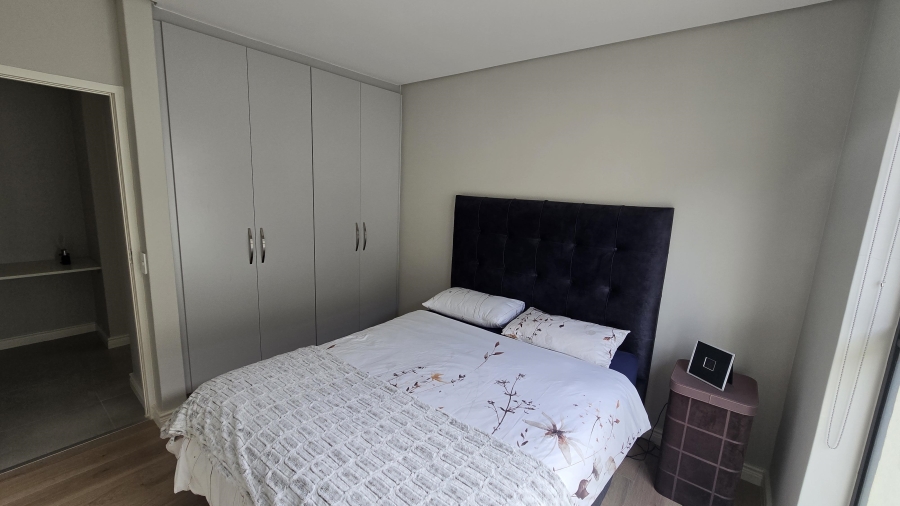 To Let 3 Bedroom Property for Rent in Groot Phesantekraal Estate Western Cape